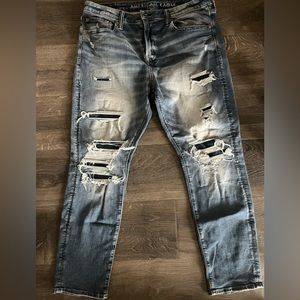 Men’s American Eagle Jeans